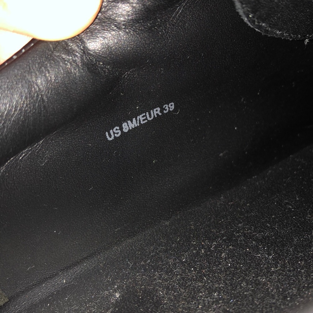 Vince Shoes - Picture 6 of 6